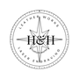 H&amp;H Custom Works - Home