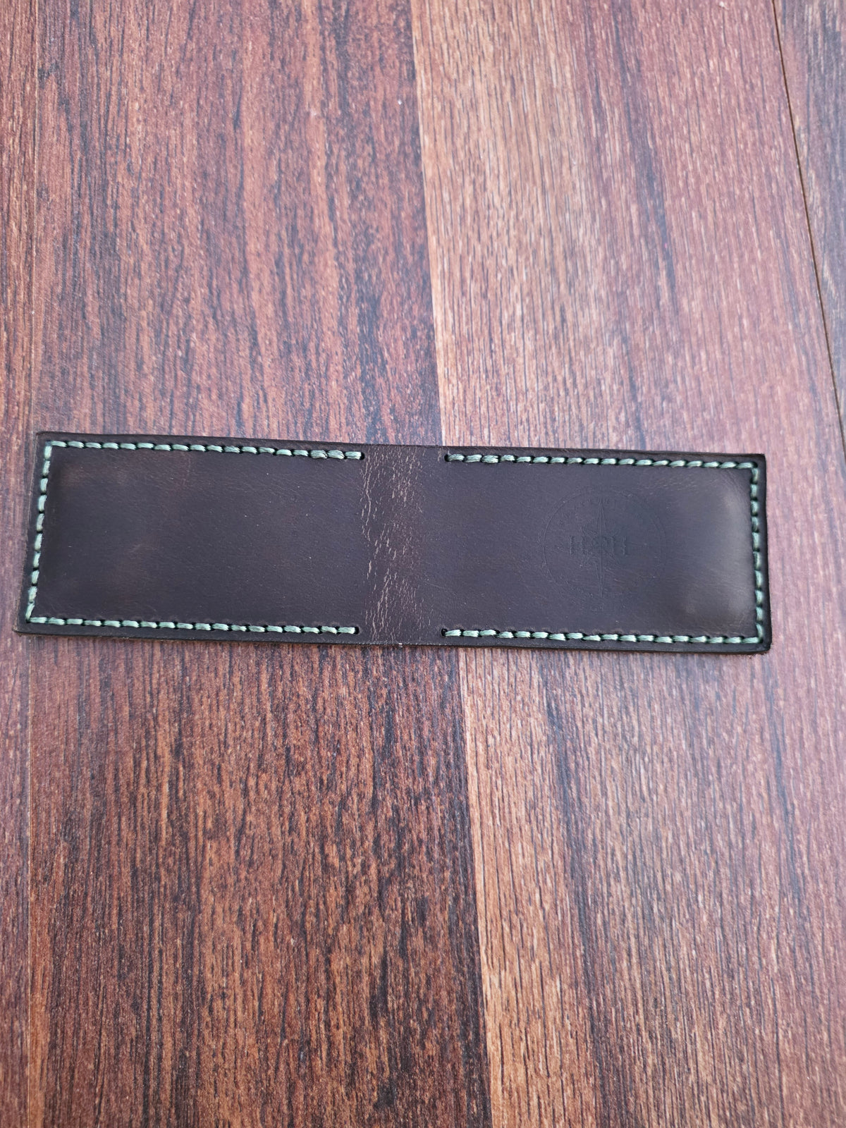 Magnetic Money Clip